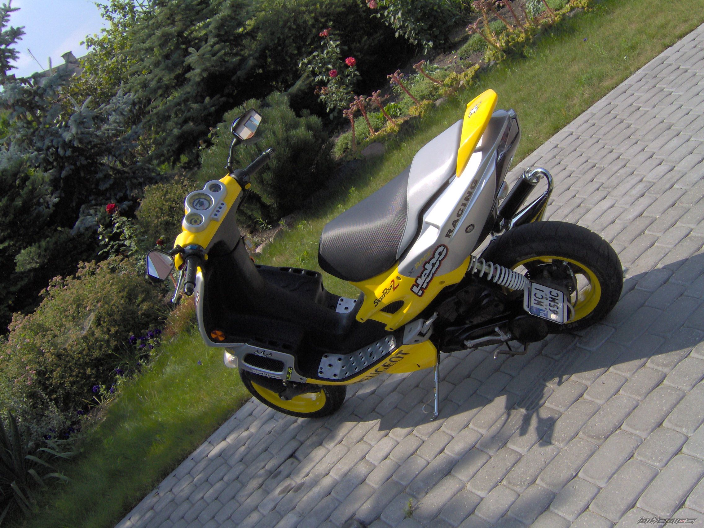 Photo 1065781