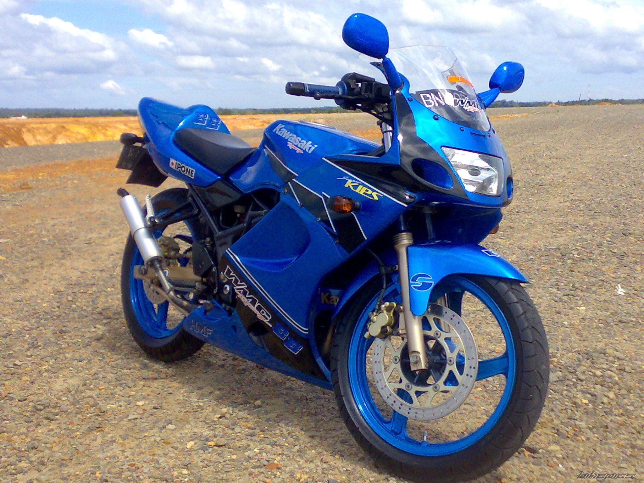 Photo 1065787