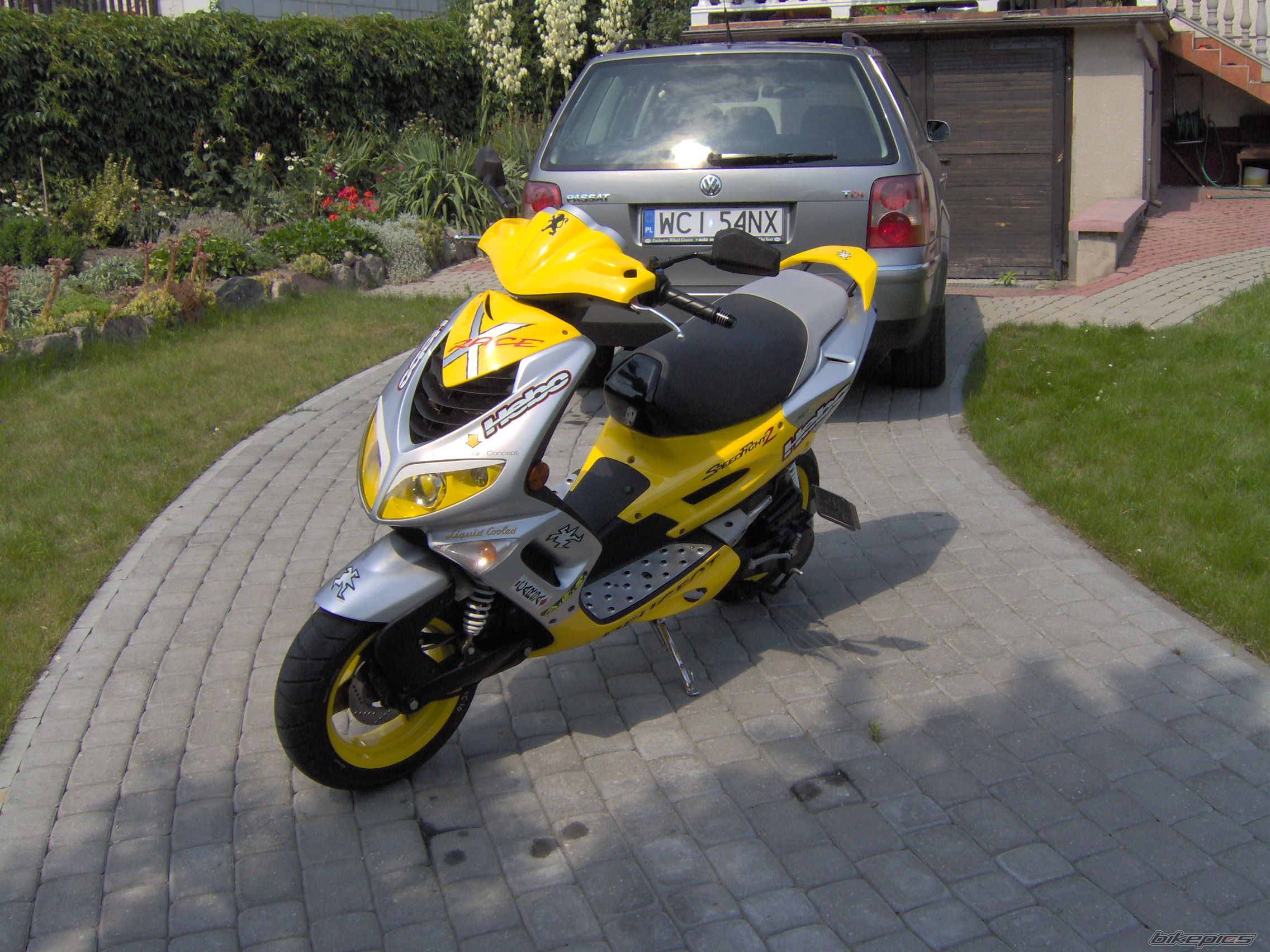 Photo 1065793