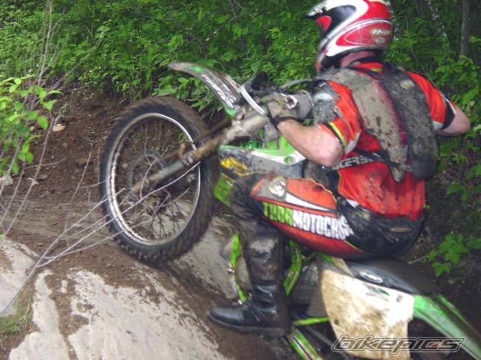 Bike Photo 106581