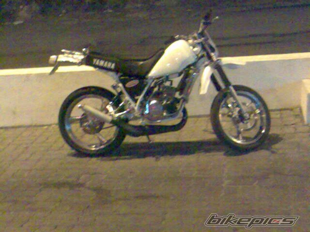 Bike Photo 1065820