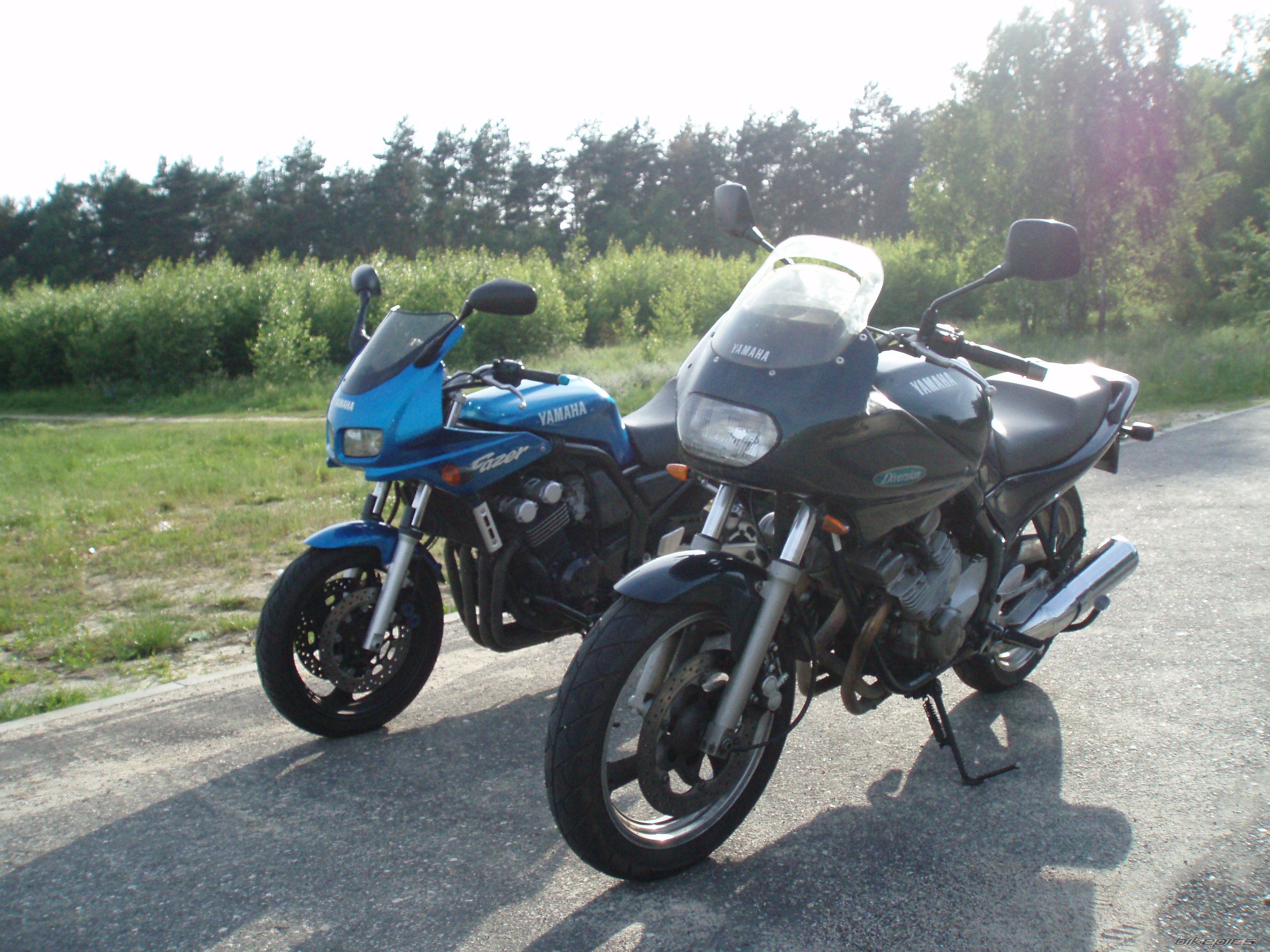 Photo 1065821