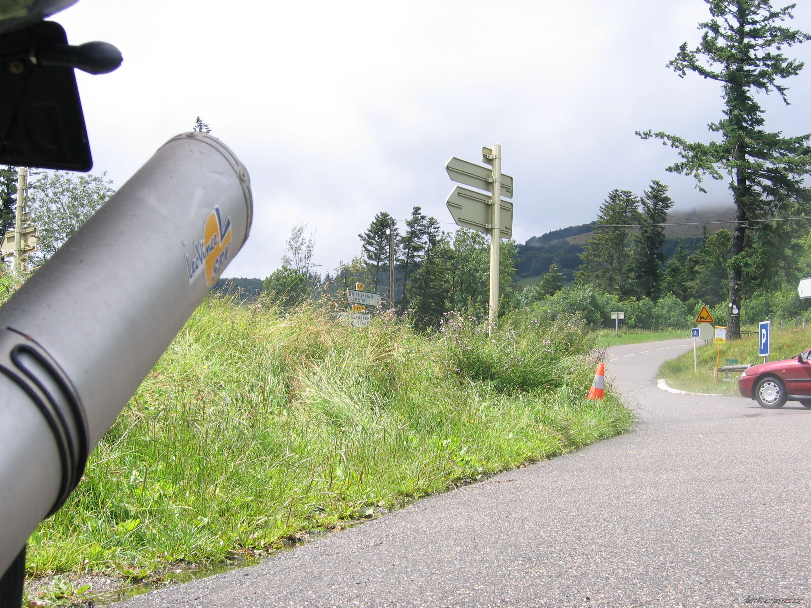 Bike Photo 1065822