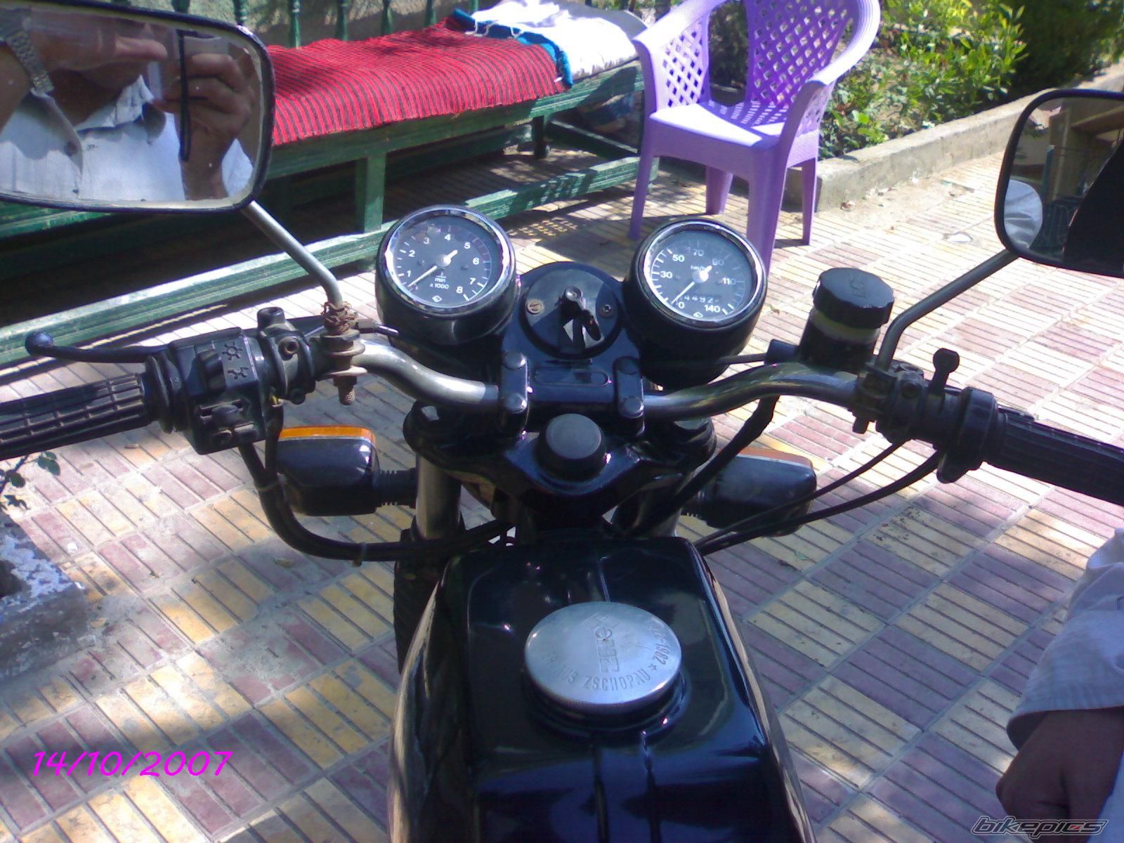 Photo 1065824