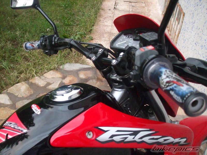 Bike Photo 1065827