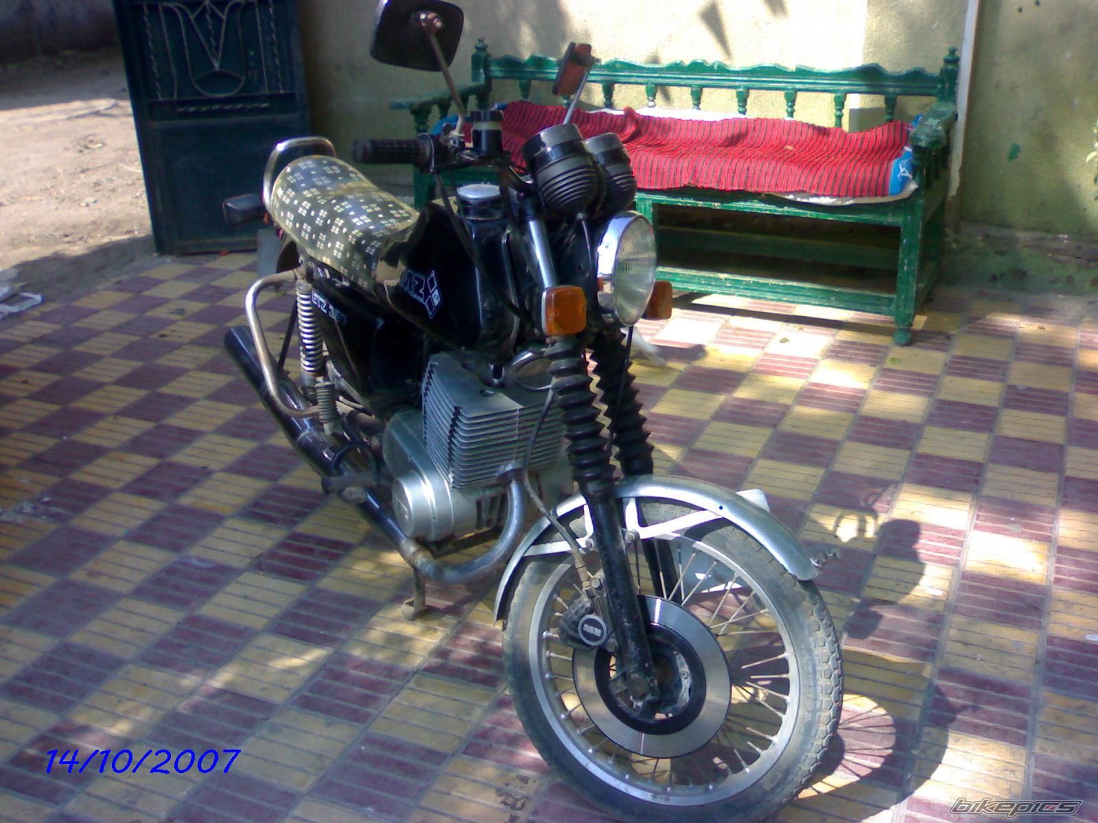 Bike Photo 1065828