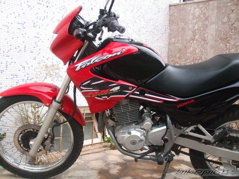 Bike Photo 1065829