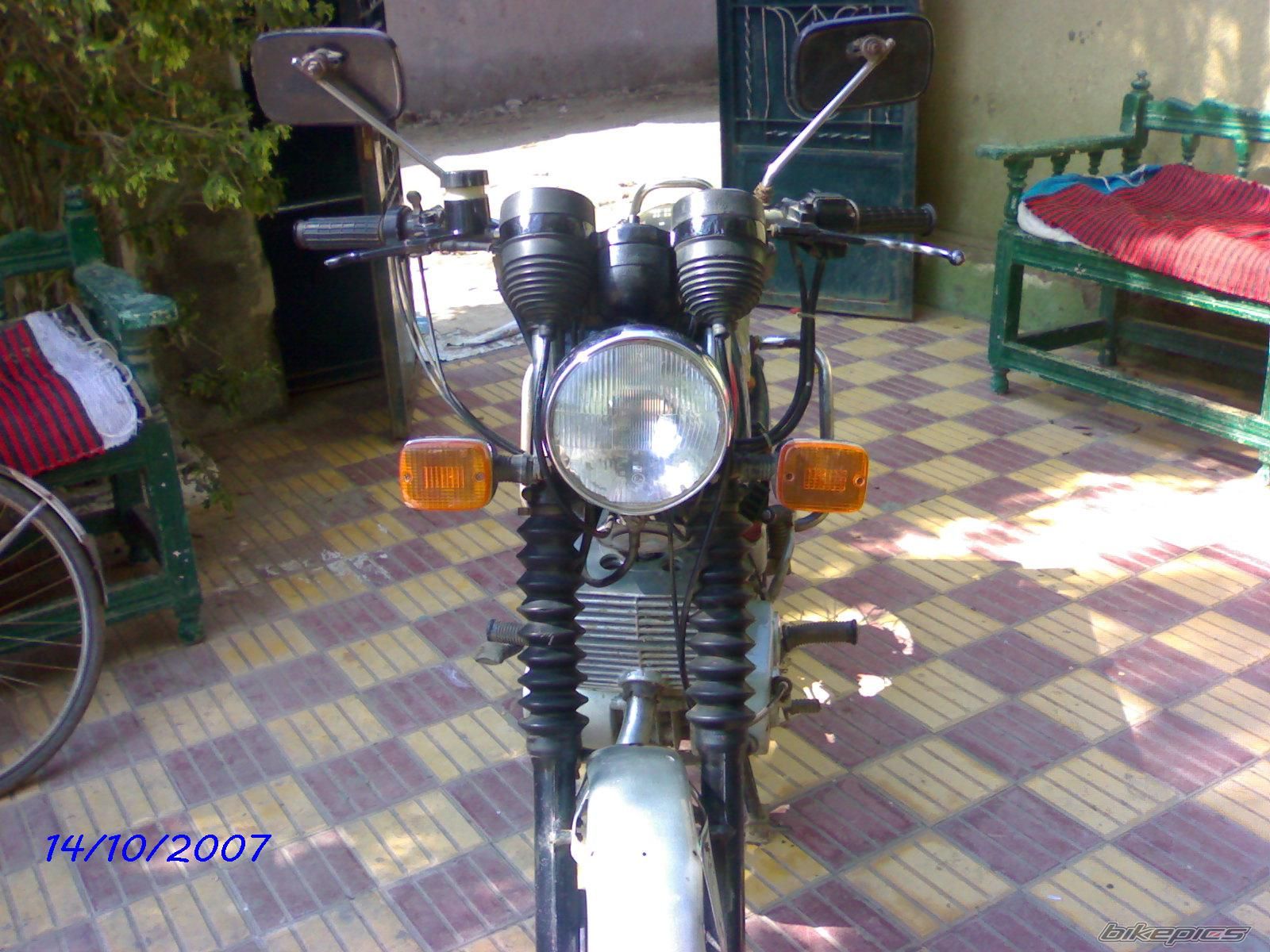 Photo 1065831
