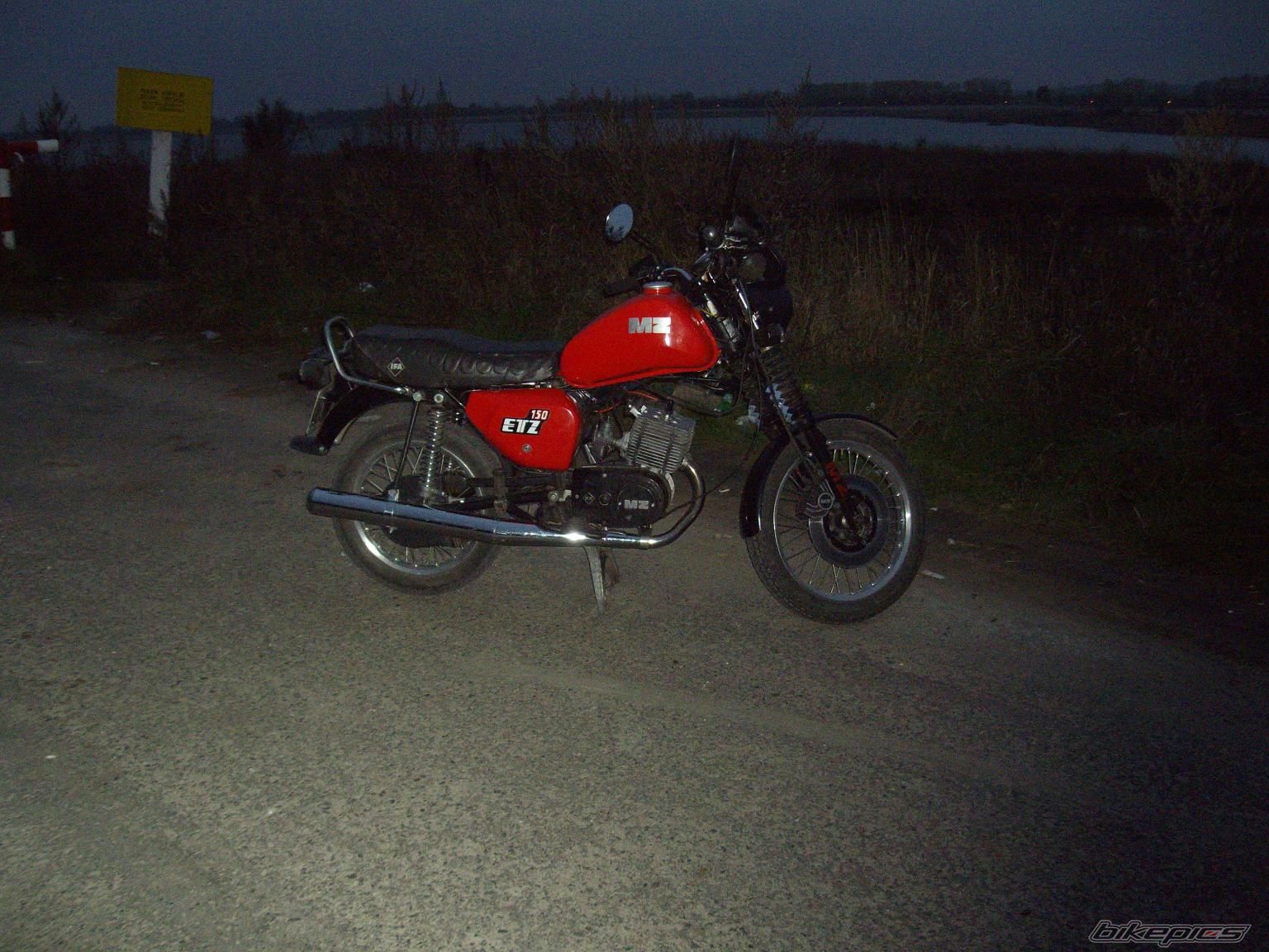 Photo 1065832