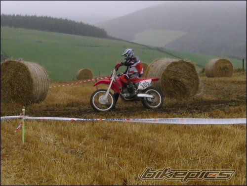 Bike Photo 1065833