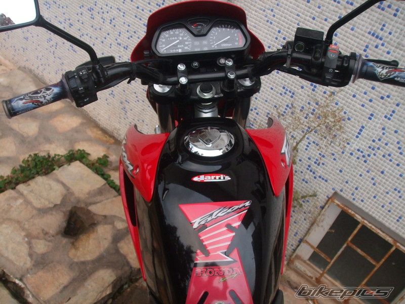 Bike Photo 1065834