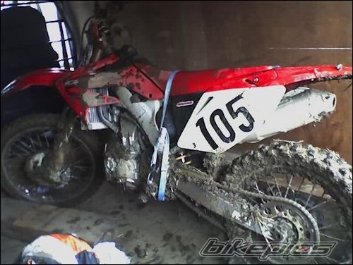 Bike Photo 1065836