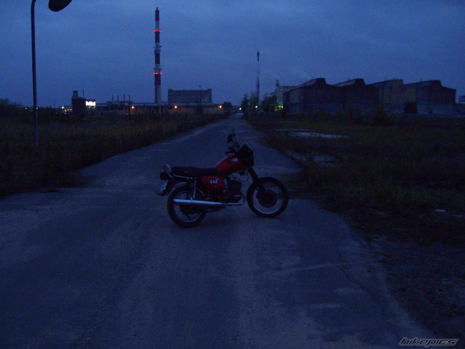 Photo 1065837