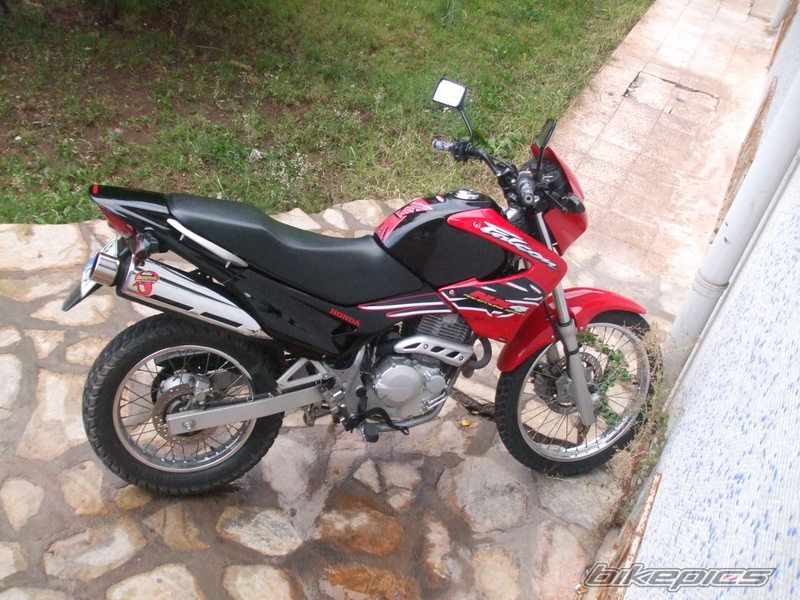 Bike Photo 1065839