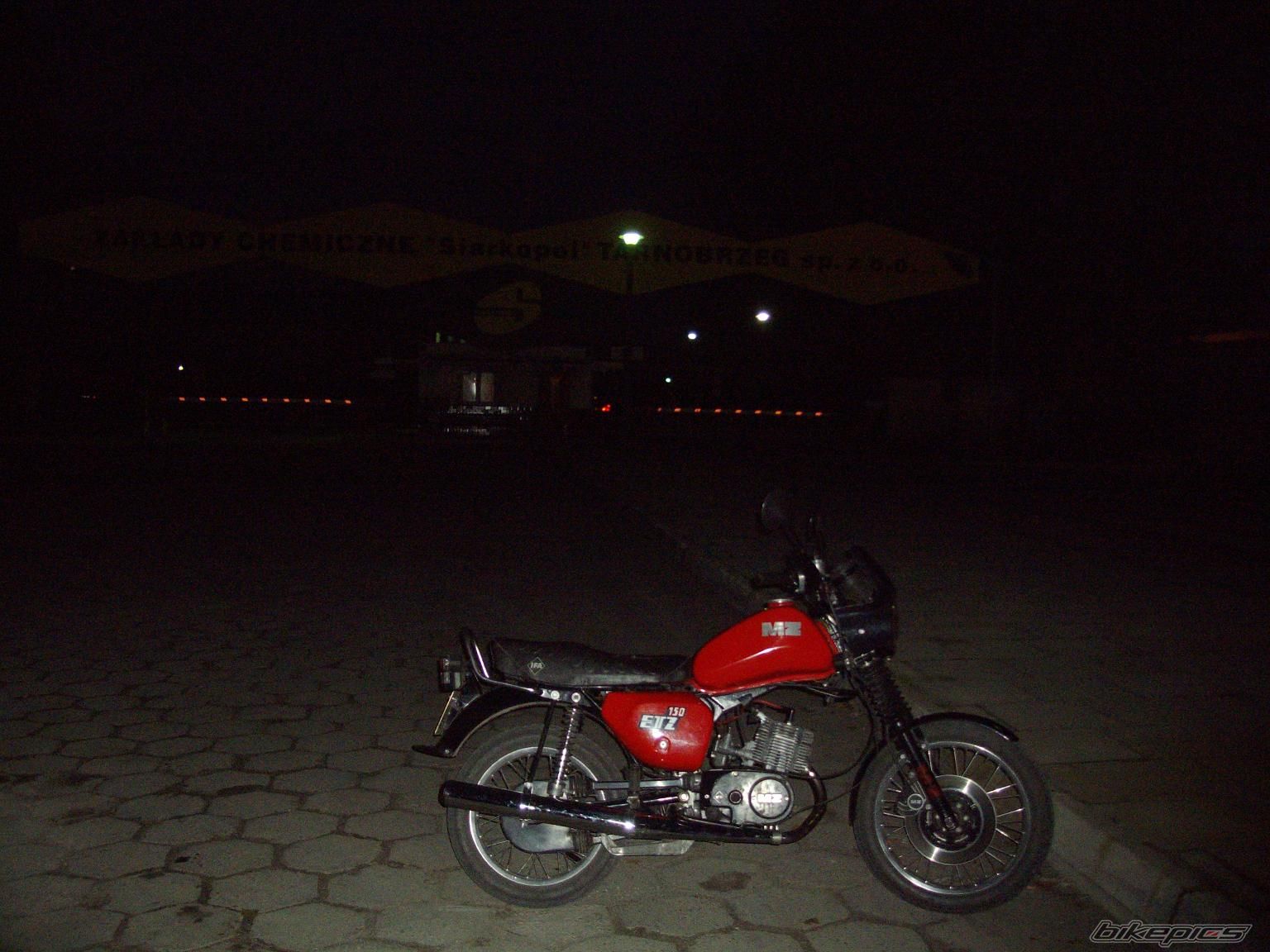Bike Photo 1065840