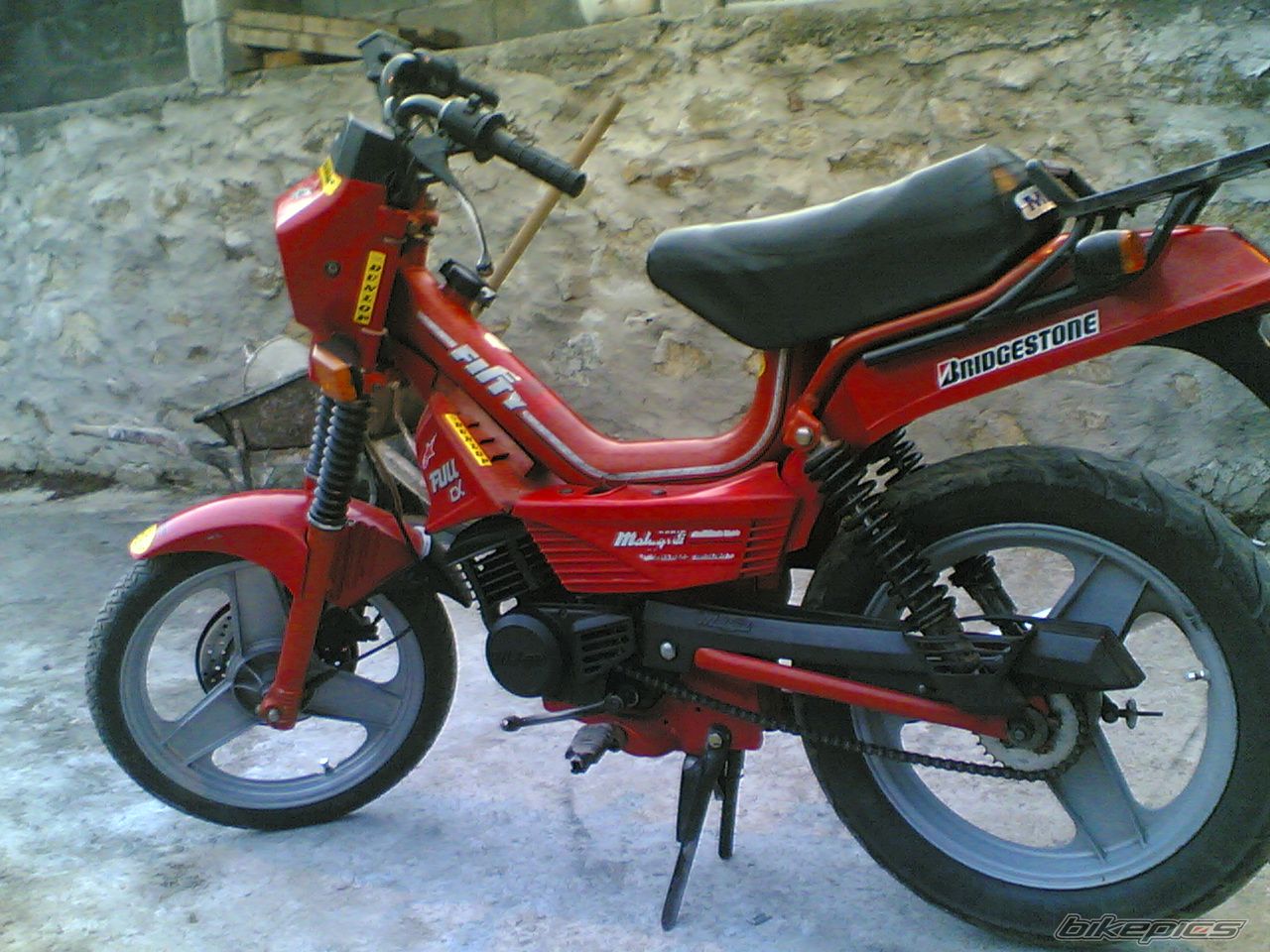Bike Photo 1065841