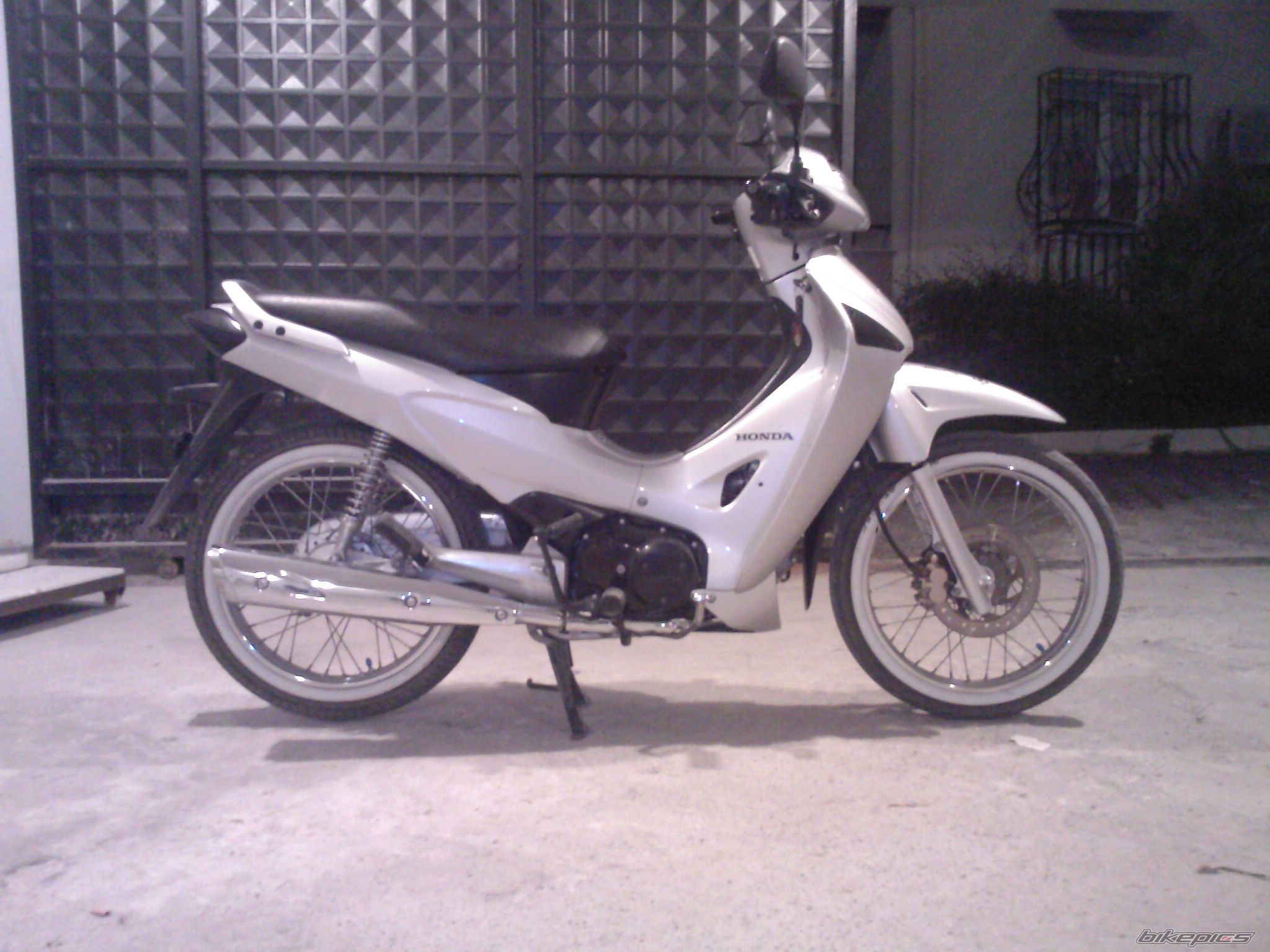 Bike Photo 1065842