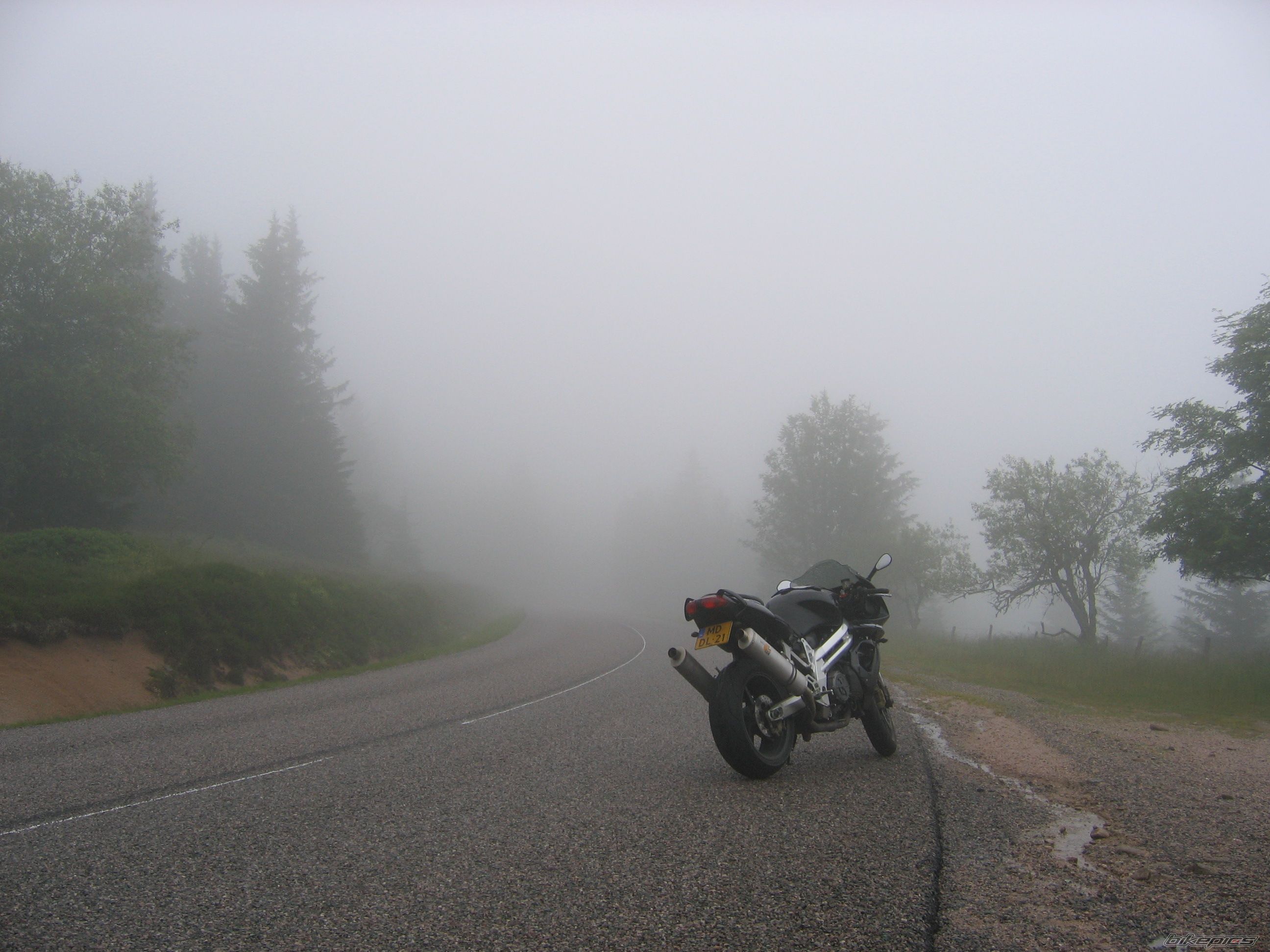 Bike Photo 1065843