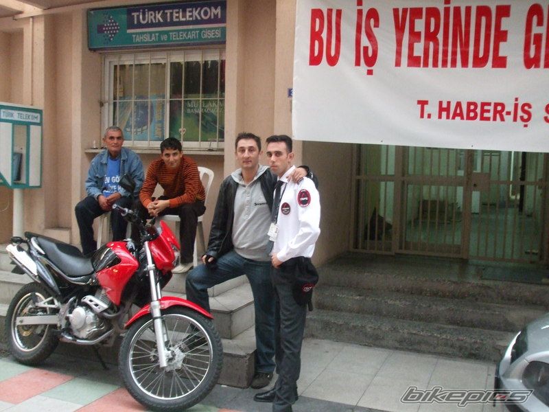 Bike Photo 1065845