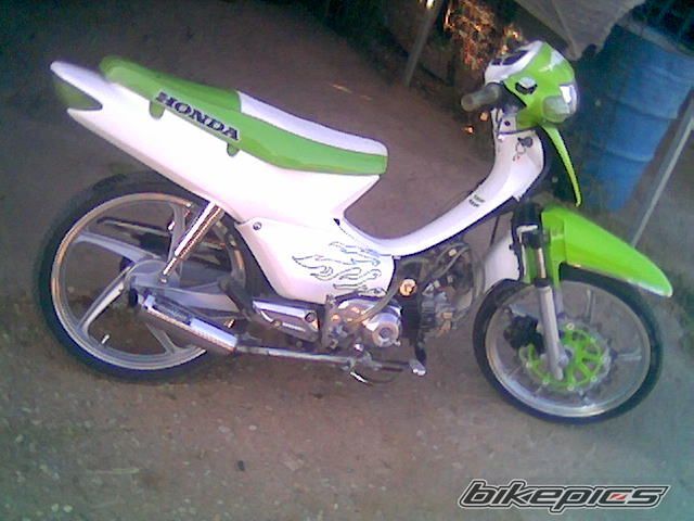 Photo 1065847