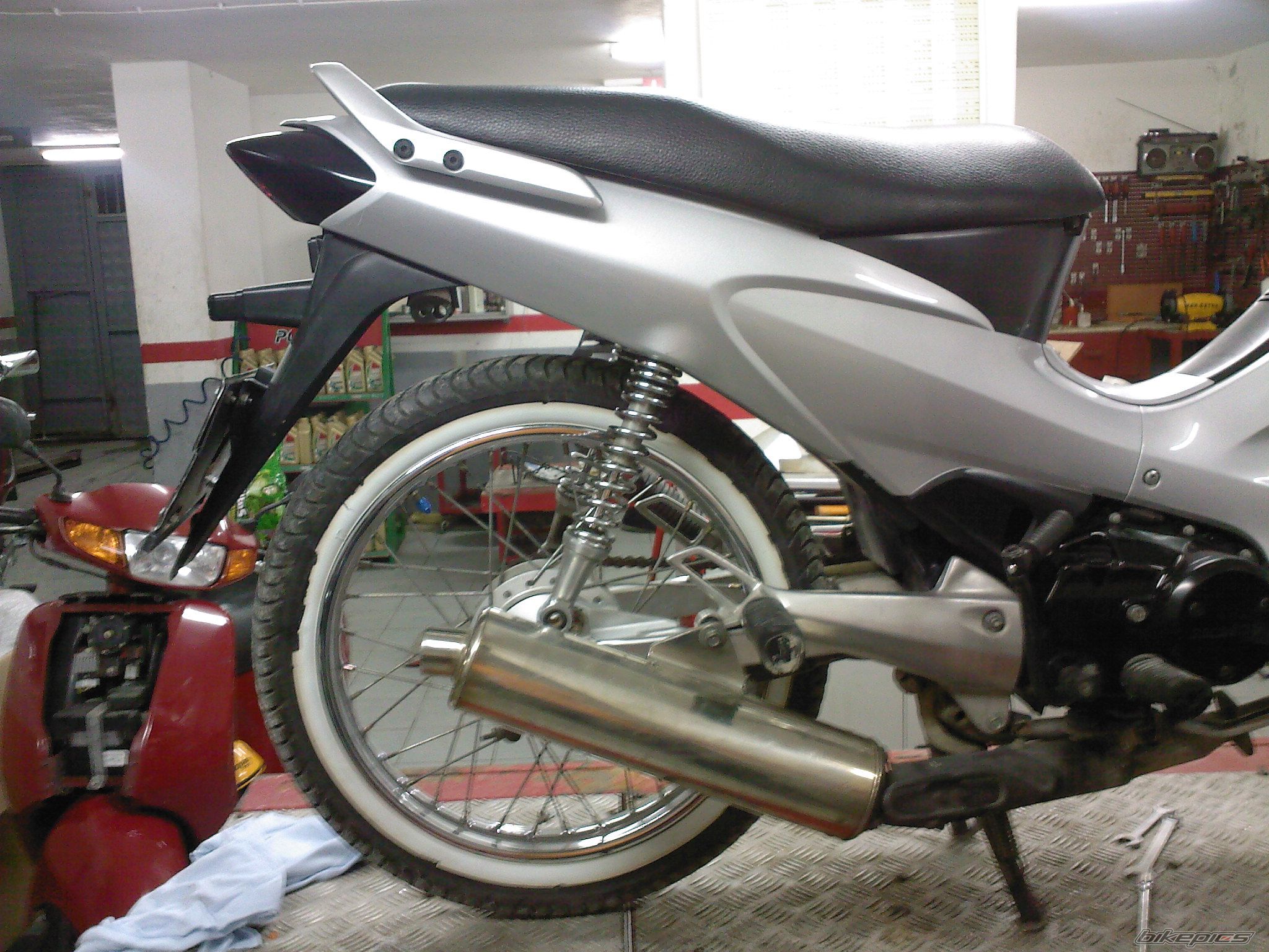 Photo 1065848