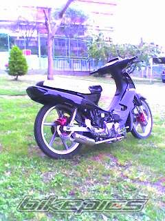 Photo 1065849