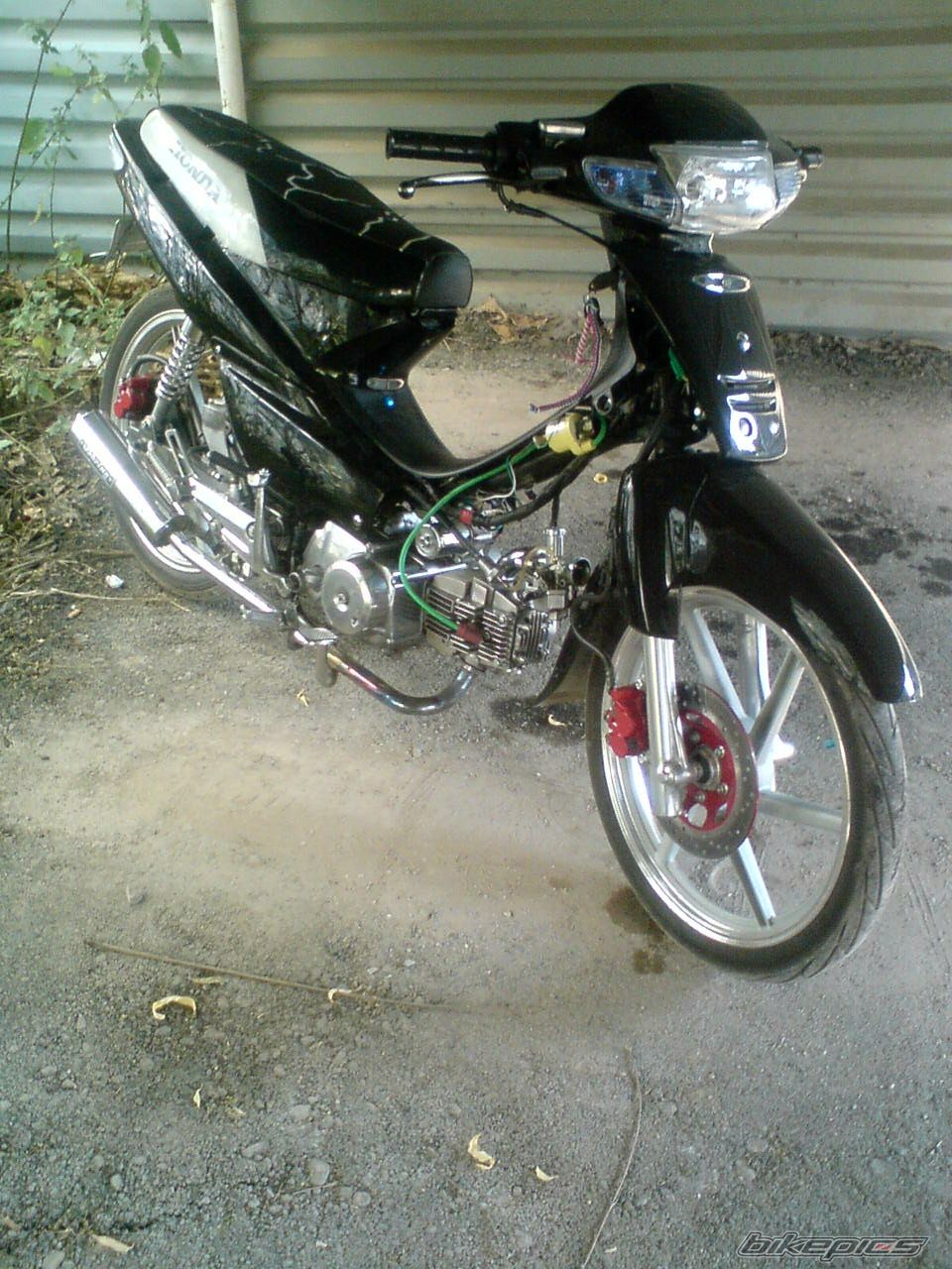 Photo 1065850