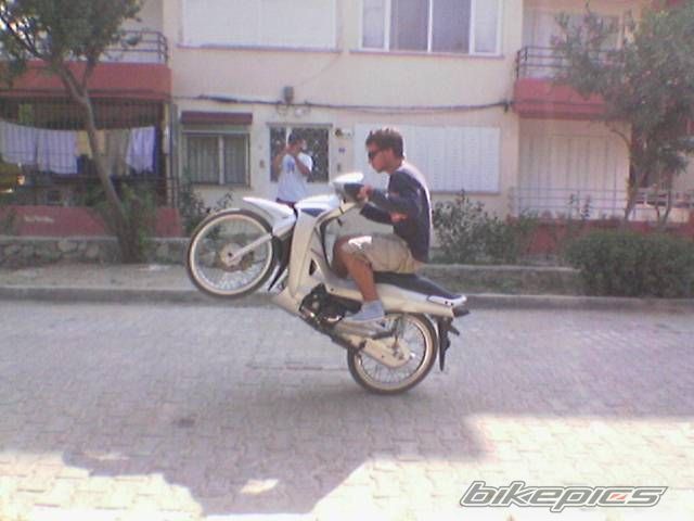 Photo 1065851
