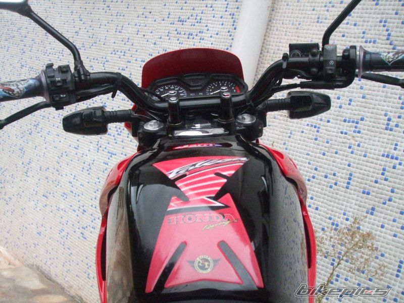 Bike Photo 1065852