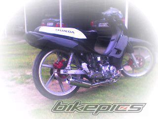 Photo 1065853