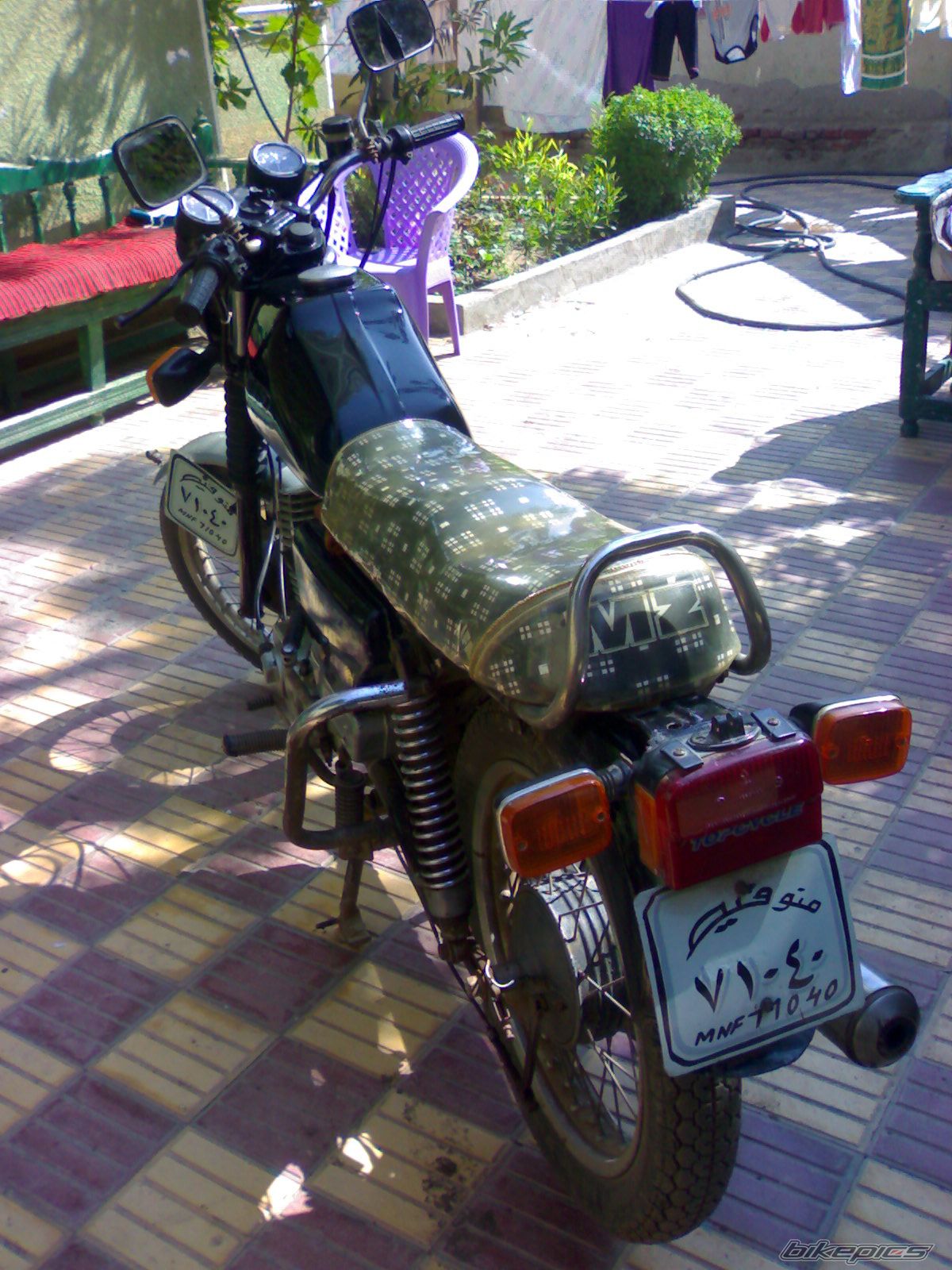 Photo 1065857