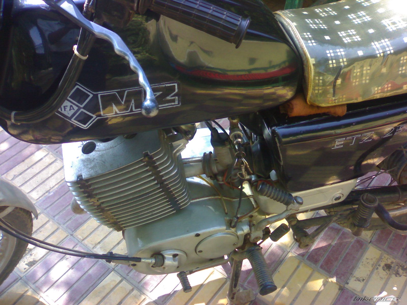 Photo 1065859