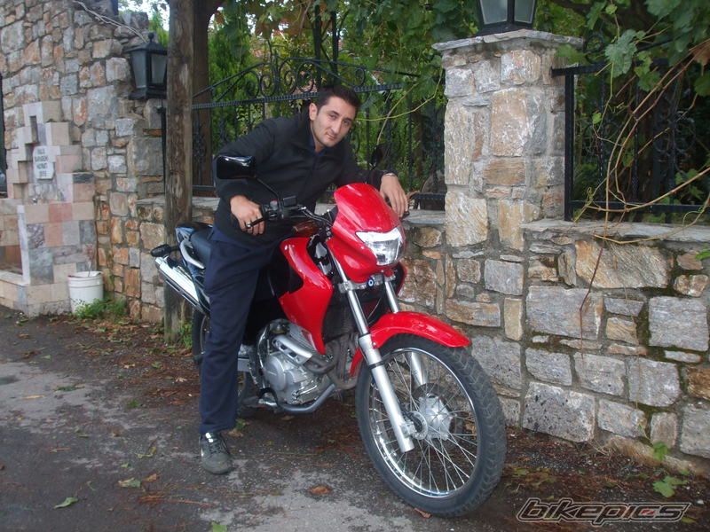 Bike Photo 1065862