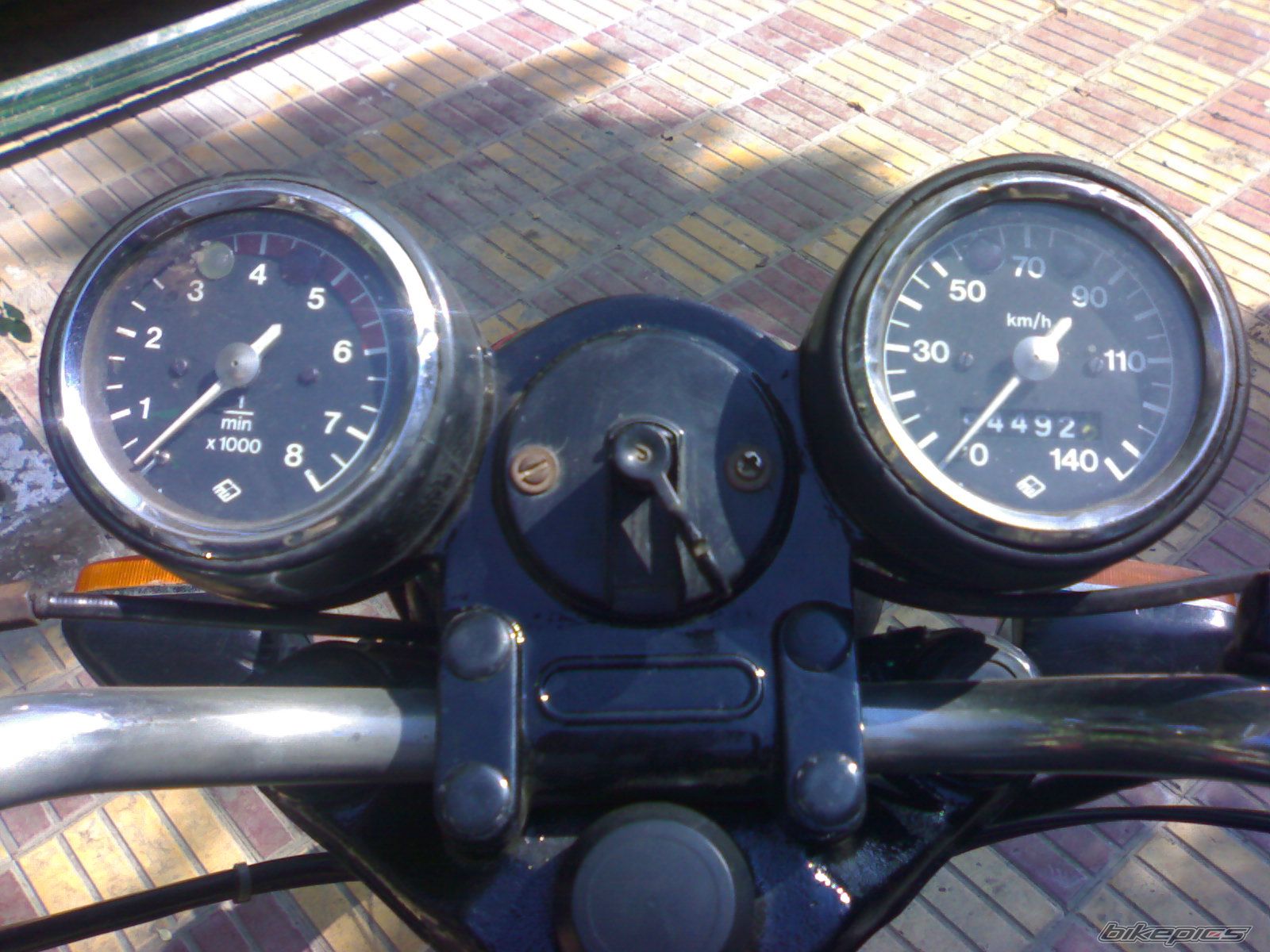 Photo 1065865
