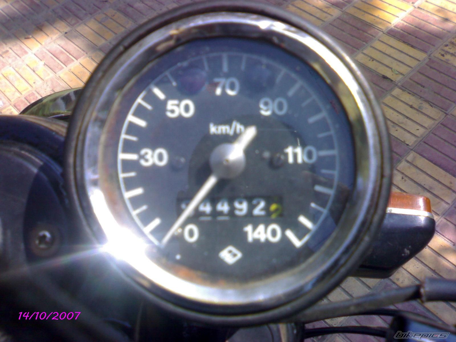 Photo 1065867