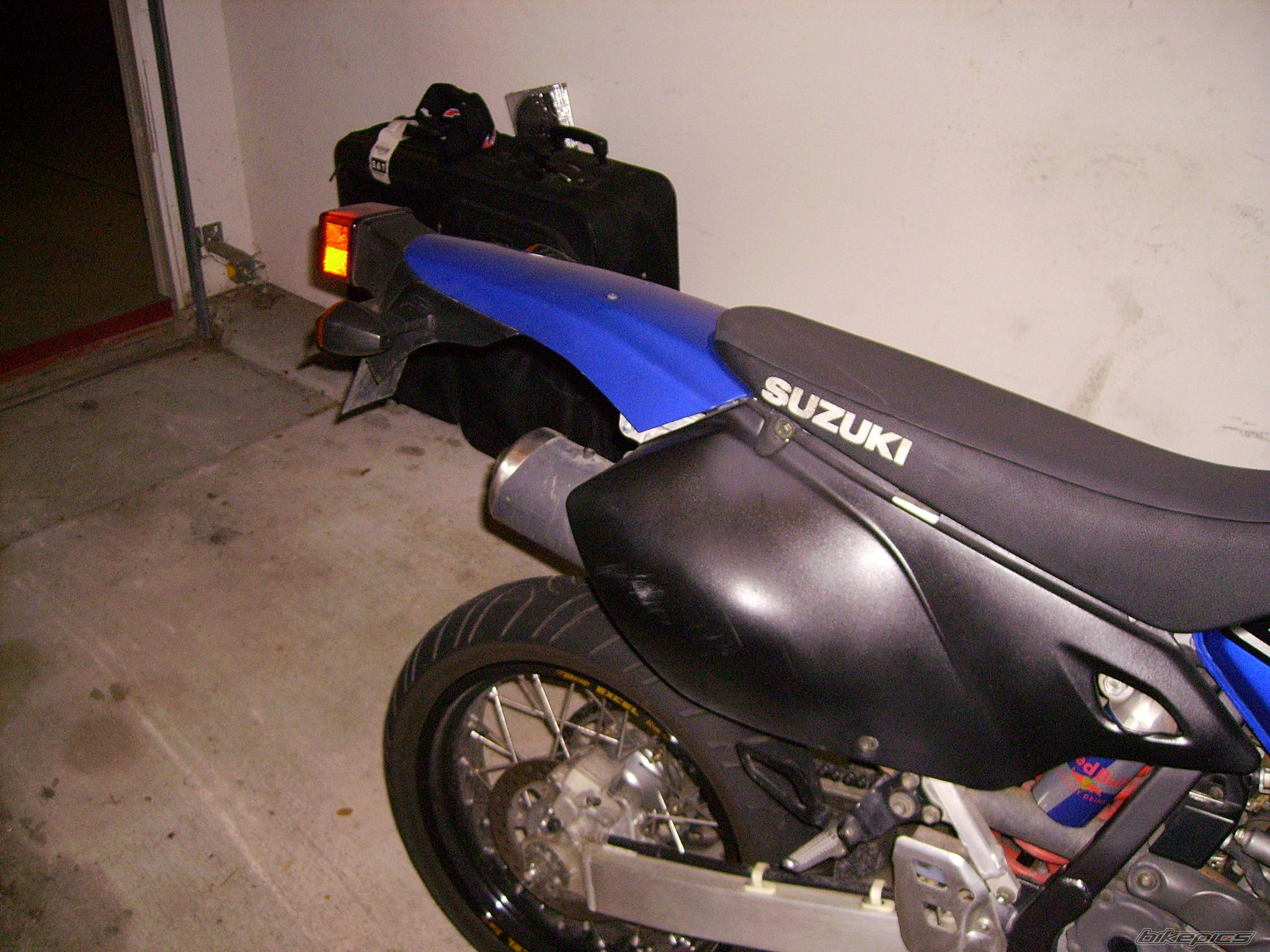 Photo 1065868