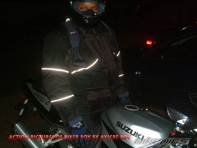 Bike Photo 106587
