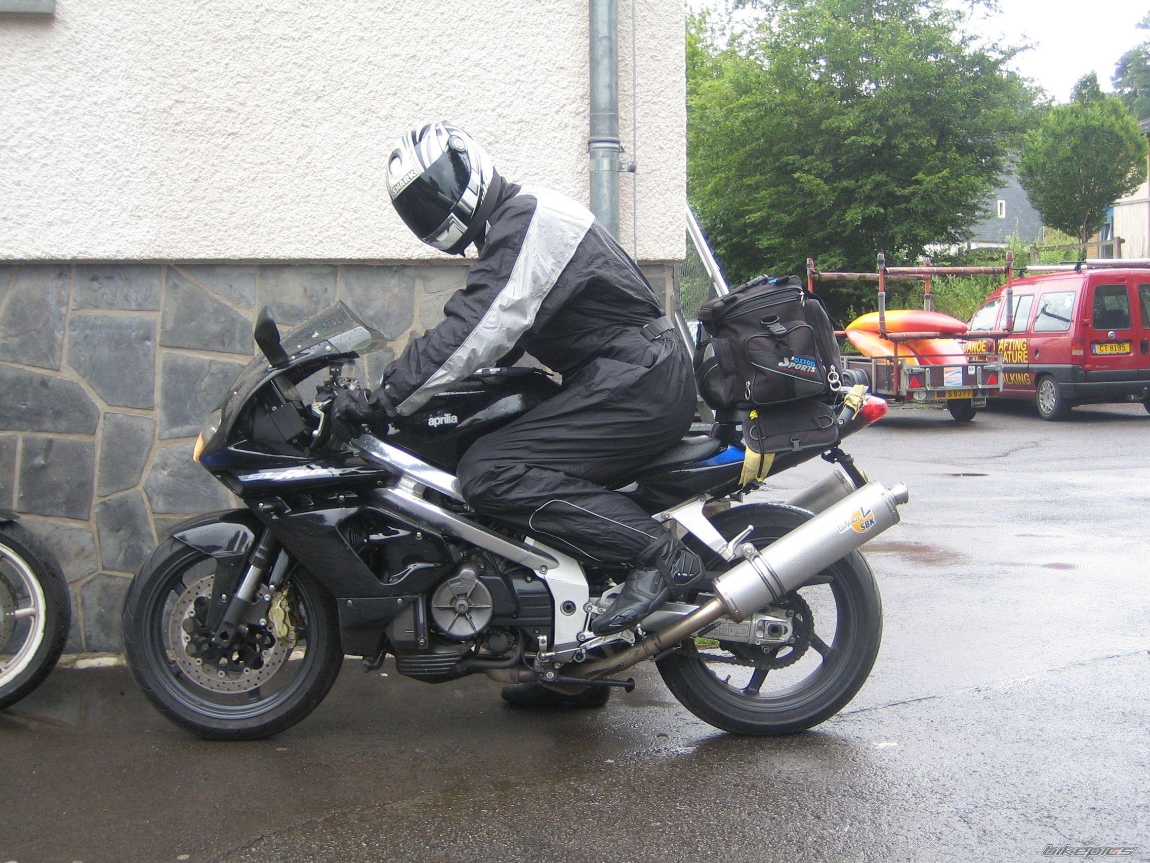 Bike Photo 1065870