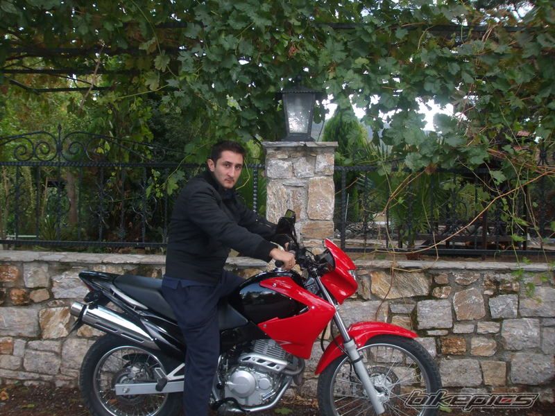 Bike Photo 1065871