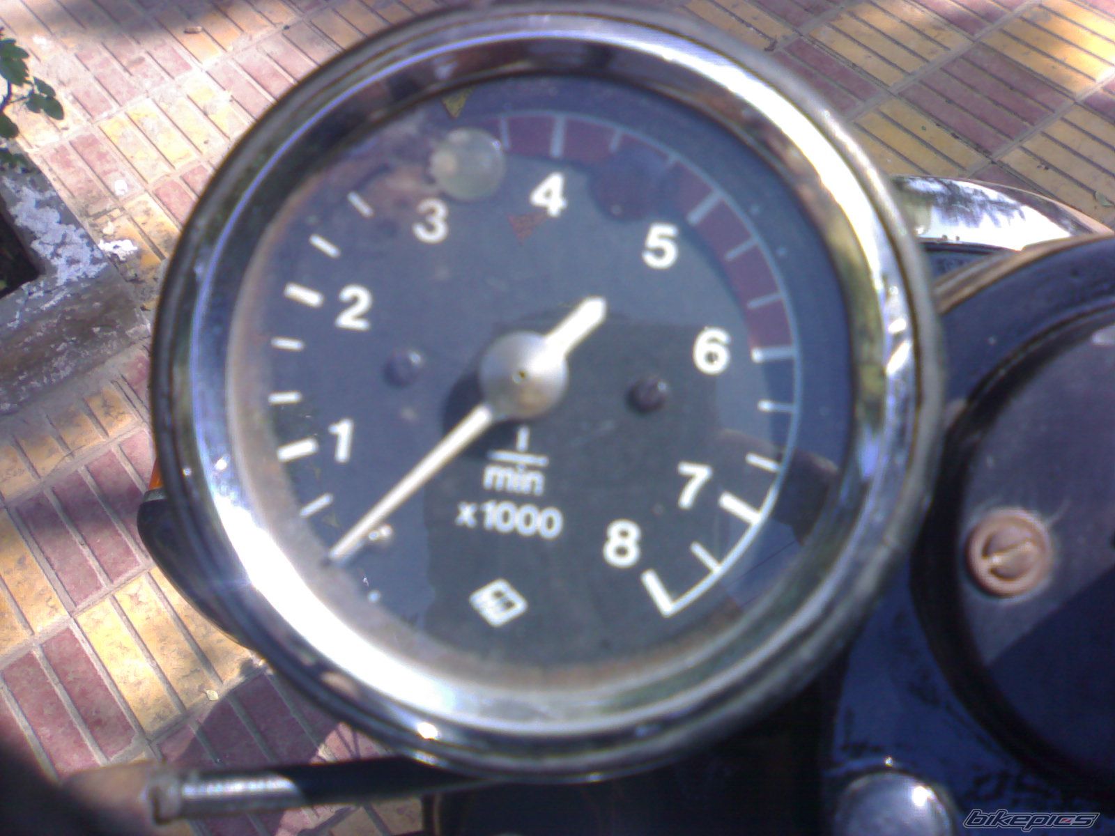 Photo 1065872