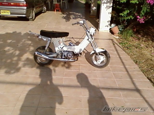 Bike Photo 1065875
