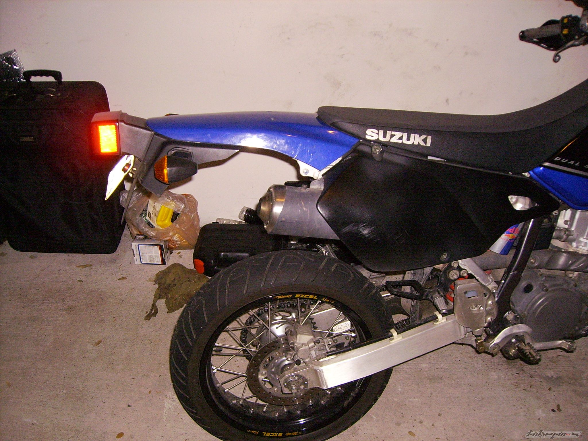 Photo 1065876