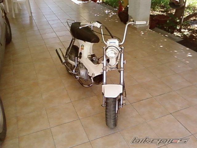 Bike Photo 1065878