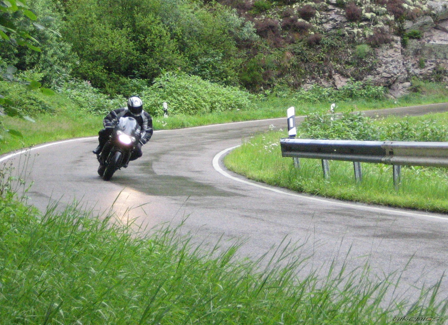 Bike Photo 1065881
