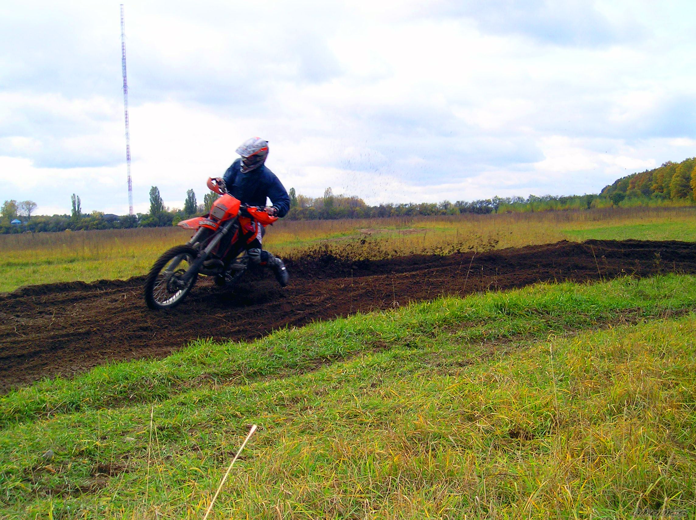 Bike Photo 1065883