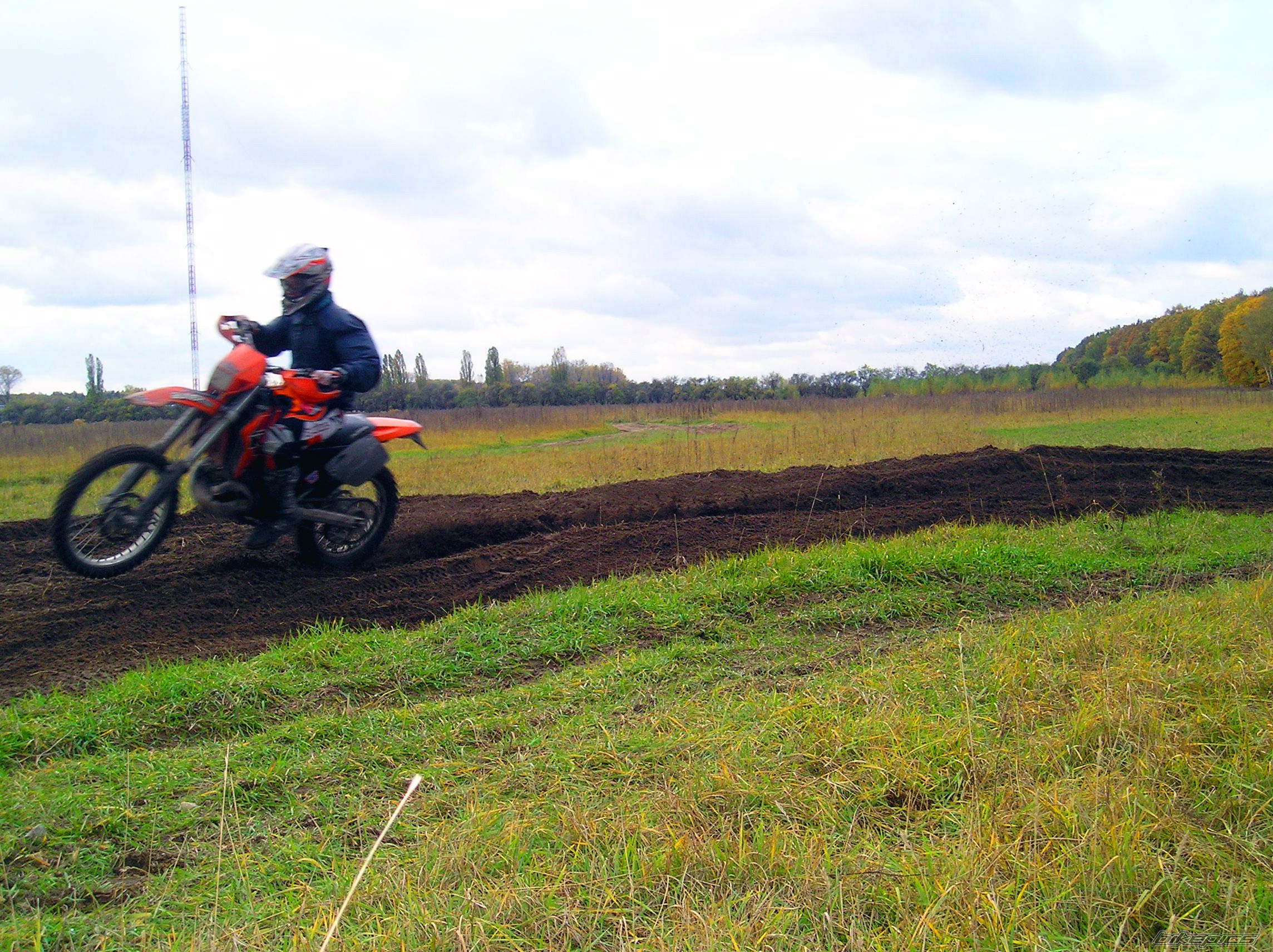 Bike Photo 1065888