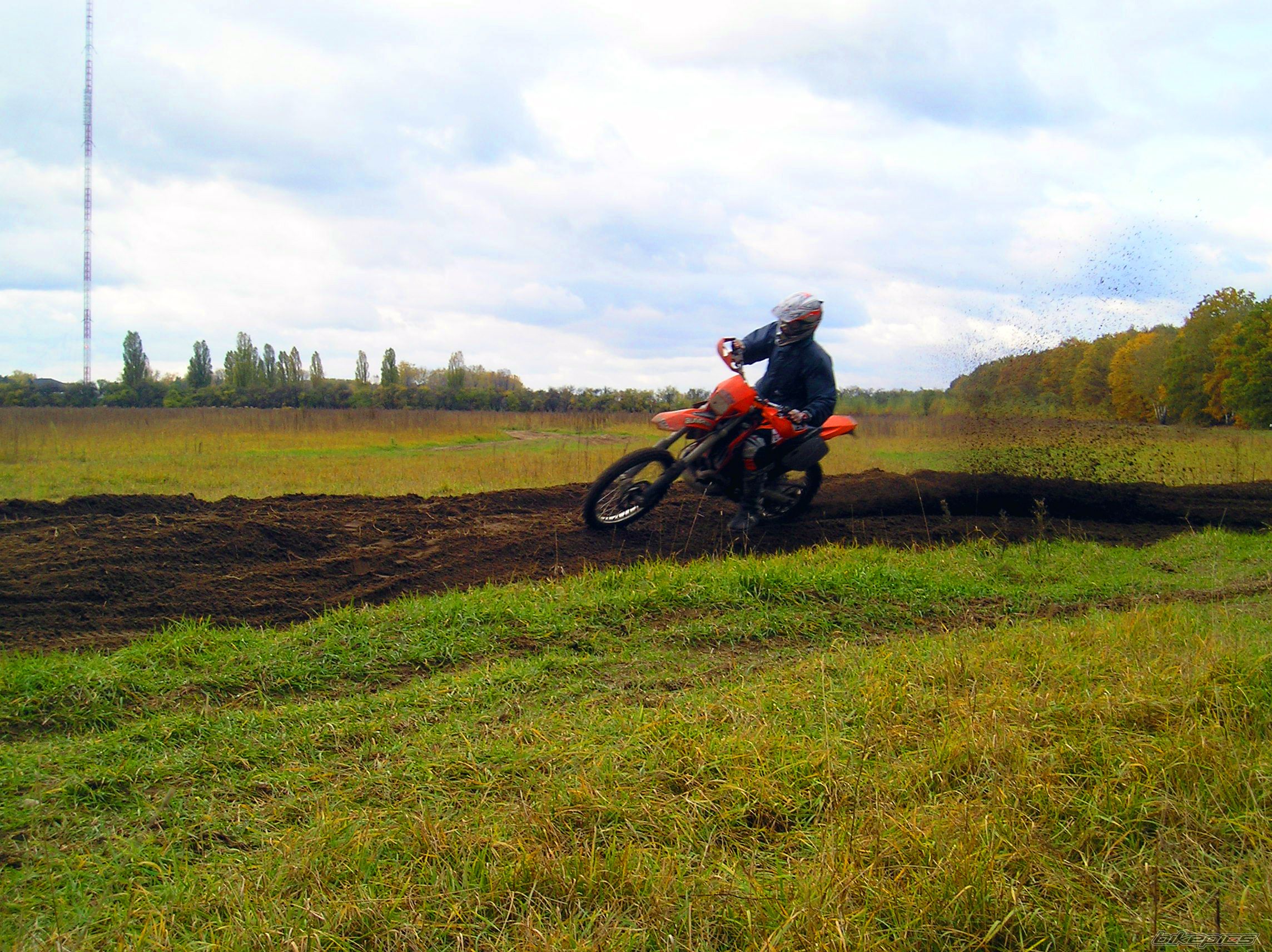 Bike Photo 1065891