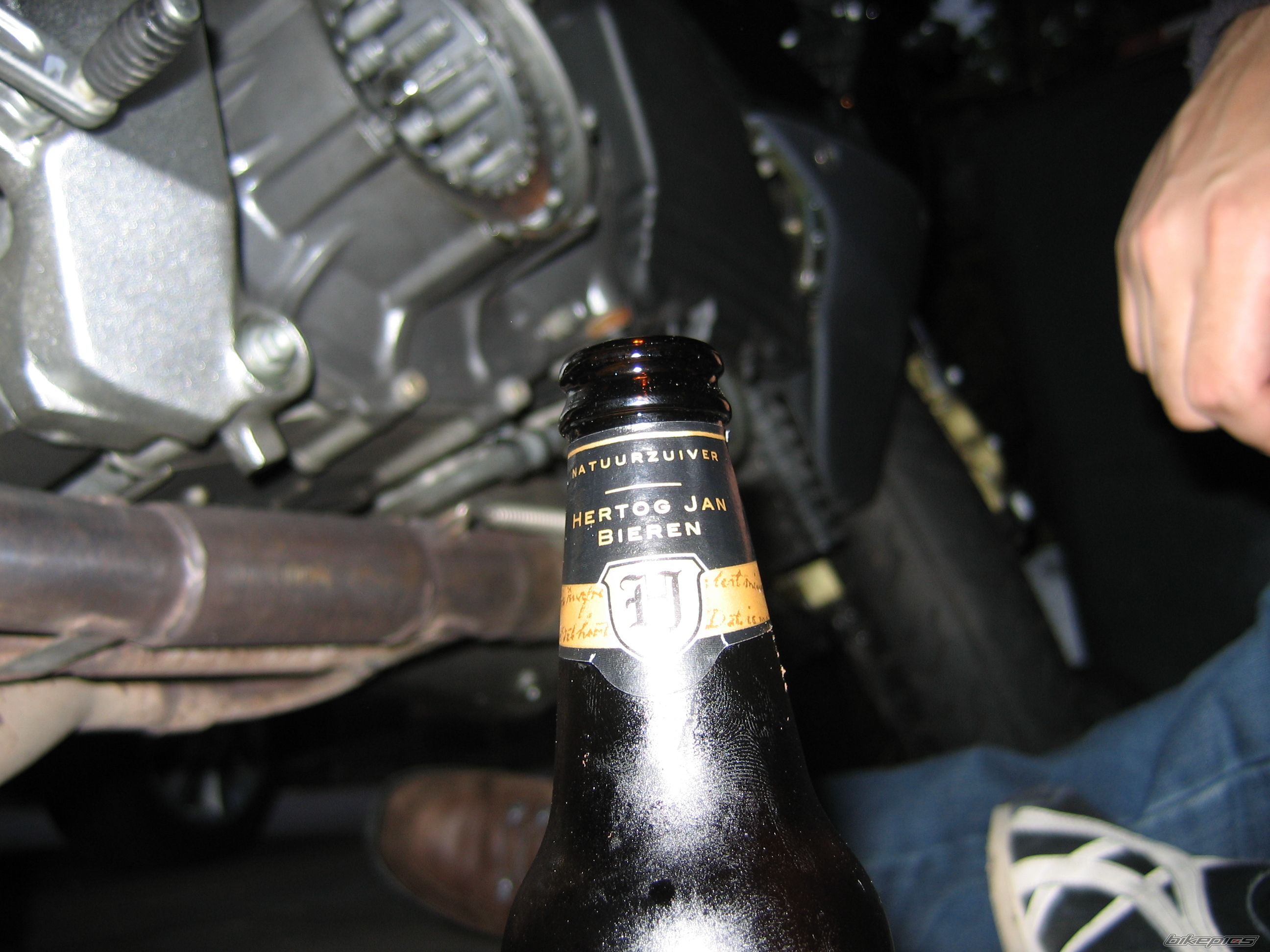 Bike Photo 1065898