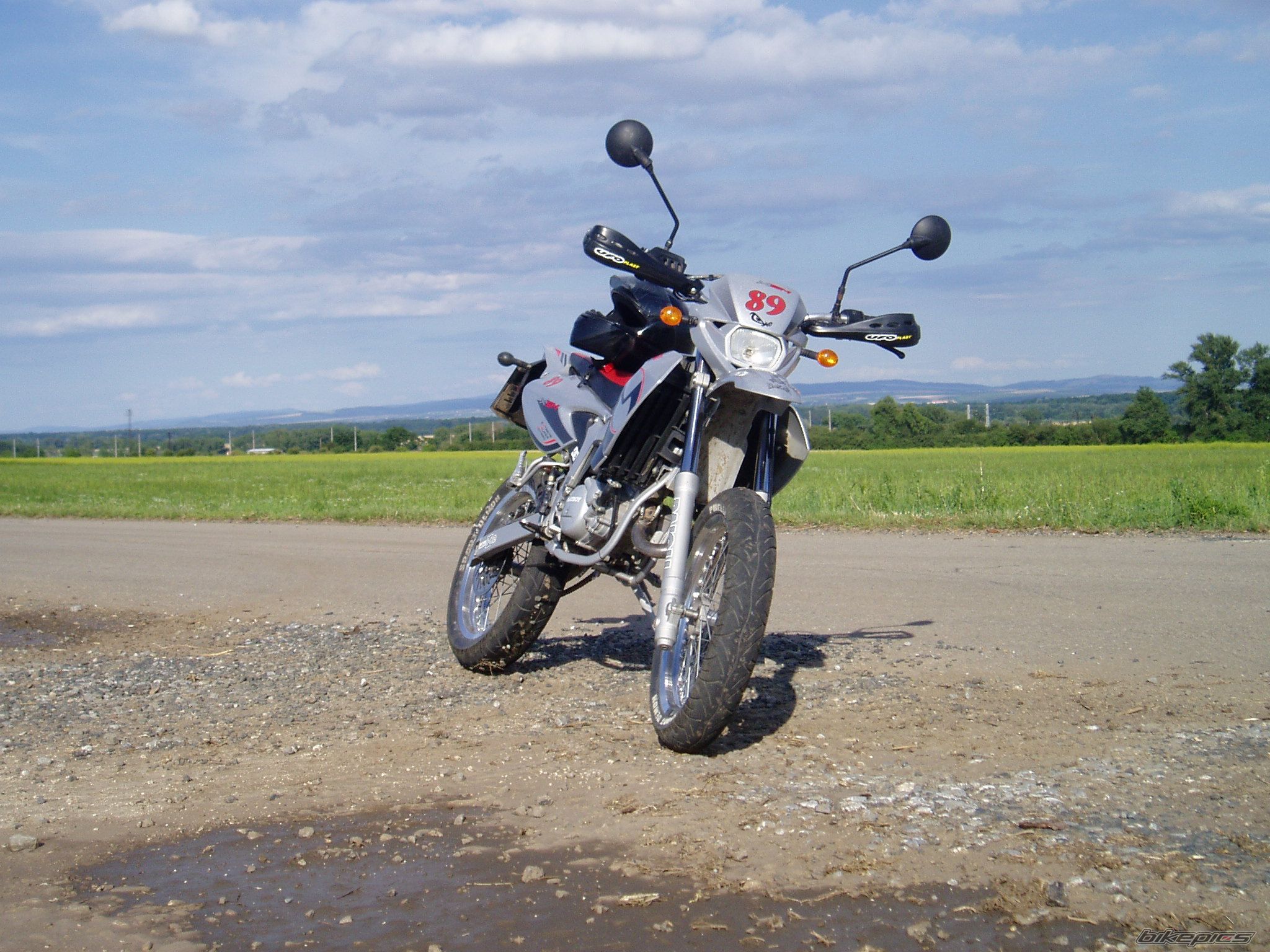 Bike Photo 1065899