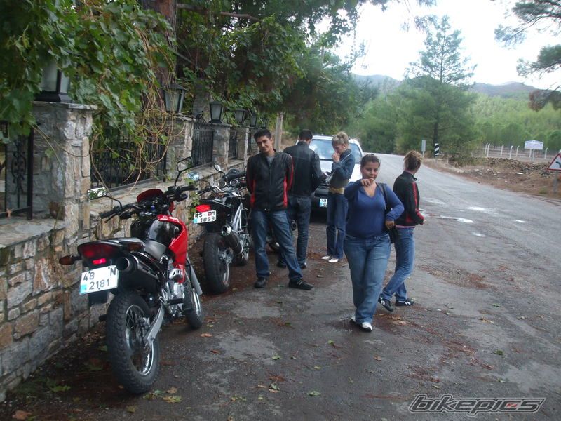 Bike Photo 1065900